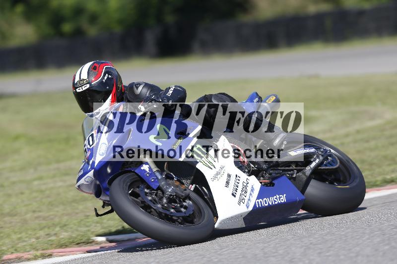 /Archiv-2024/55 09.08.2024 DISCOVER THE BIKE ADR/Race 3/60